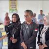 Perpisahan Sekolah Harus Sederhana, Dinas Pendidikan Barito Utara Larang Pungutan