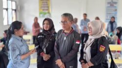 Perpisahan Sekolah Harus Sederhana, Dinas Pendidikan Barito Utara Larang Pungutan