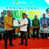 Desa Pendreh Raih Predikat ProKlim Utama Nasional, Sinergi Warga dan Perusahaan Kunci Keberhasilan