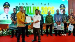 Desa Pendreh Raih Predikat ProKlim Utama Nasional, Sinergi Warga dan Perusahaan Kunci Keberhasilan