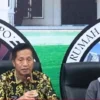 Kurangi Ketergantungan Bahan Bakar Fosil, Barito Utara Siap Kembangkan Energi Terbarukan Bersama BRIN