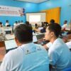 Medco Energi dan Medco Foundation Bekali Guru Lahei Pembelajaran Digital Masa Kini