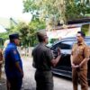 Bupati Shalahuddin: ODGJ yang Berpotensi Mengganggu Harus Ditangani Tepat dan Terawasi