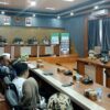 Rotasi Jabatan Bukan Sekadar Pergantian, Melainkan Langkah Perkuat Tata Kelola Pemerintahan