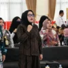 Semangat Kartini Tumbuh Sejak Dini, PP‑PAUD Barito Utara Gelar Lomba Kreativitas Meriah