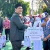 Perkuat Akses Pendidikan Merata, SIP Pintar 2026 Segera Disalurkan ke Siswa Berhak di Barito Utara