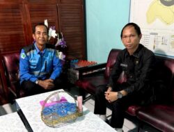 Air Tak Mengalir Saat Listrik Padam, Warga Lemo Terpaksa Bergantian Sedot Air