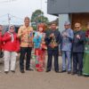 Ketua Komisi III DPRD Beri Apresiasi Tinggi Barito Utara Raih Juara Umum FBIM 2026