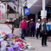 Sempatkan Tinjau Pasar Barito Permai, Bupati Ingatkan Pentingnya Kedisiplinan Jaga Kebersihan