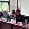 Kadisdik Barito Utara Jangkau Wilayah Terpencil, Petakan Masalah Demi Pemerataan Pendidikan