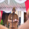 Tinggalkan Peringkat Bawah, Bupati Targetkan Tiga Besar Pencegahan Korupsi dan Raih Adipura