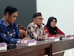 Ketua RT Usul Distribusi LPG 3 Kg Libatkan RT agar Tepat Sasaran