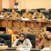 Sinergi Pemkab & DPRD Matangkan KUA-PPAS 2027: Anggaran Harus Tepat Sasaran & Berdampak Nyata Bagi Masyarakat