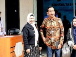 H. Tajeri: Raperta Penanaman Modal Jamin Kepastian Hukum & Investasi Harus Bermanfaat Langsung Bagi Masyarakat