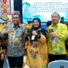 Bupati Shalahuddin Tegaskan Komitmen Bersihkan Pemerintahan dari Korupsi