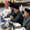 Tiga Jembatan Penting Barito Utara Dibangun Bertahap Hingga 2029