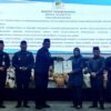 Anggaran Perubahan 2026: Belanja Daerah Naik Rp911 Miliar, Fokus Percepatan Pembangunan Infrastruktur