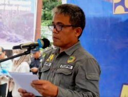SIP Pintar Optimal Fase 2: Pastikan Data Akurat Agar Bantuan Tepat Sasaran