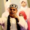 Sambut HUT ke-81 RI, Pemkab Barito Utara Siapkan Tabligh Akbar Bersama H. Haddad Alwi