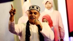 Sambut HUT ke-81 RI, Pemkab Barito Utara Siapkan Tabligh Akbar Bersama H. Haddad Alwi
