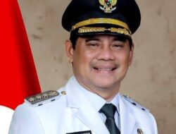 Surat Edaran Bupati: Antisipasi Kabut Asap, Sekolah Belajar dari Rumah & Aktivitas Luar Ditunda